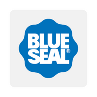 Blue Seal