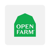 Open Farm