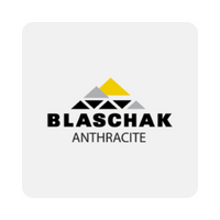 Blaschak Anthracite