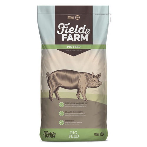 Blue Seal Field & Farm Adult Sow & Boar