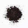 Vermont Compost Fort Light Lightweight Compost-Based Potting Mix