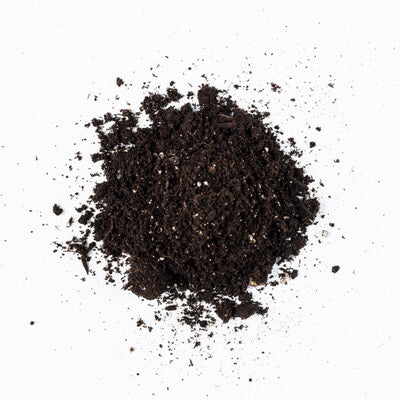 Vermont Compost Fort Light Lightweight Compost-Based Potting Mix