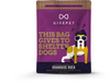 GivePet Doghouse Rock Dog Treats