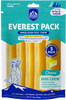 Himalayan Pet Supply® The Original Everest Pack Dog Chew