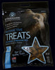 Starmark  Interactive Treats