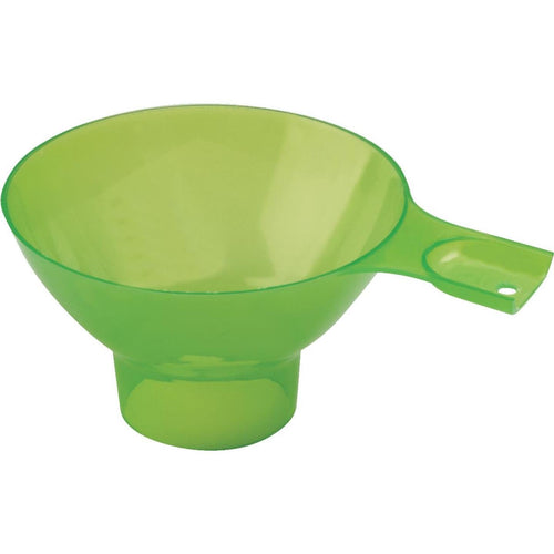 Ball Translucent Canning Funnel