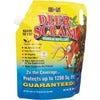 Deer Scram 2 Lb. Granular Organic Deer & Rabbit Repellent