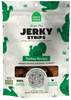 Open Farm Grain-Free Turkey Jerky Strips