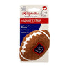 Huxley & Kent HK Football Cat Toy