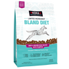Koha Limited Ingredient Dry Bland Diet Beef & Brown Rice Recipe with Pumpkin for Dogs
