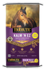 Tribute Soy-Free Kalm 'N EZ® Pellet Low NSC Feed