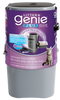 Litter Genie Plus Pail