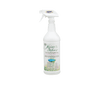 Farnam Nature's Defense Concentrate Botanical Fly Repellent