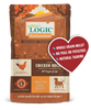 Nature's Logic Distinction Canine Chicken Recipe Dry Dog Food