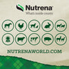 Nutrena® ProForce® Senior Horse Feed