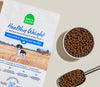 Open Farm Chicken & Whitefish Healthy Weight Dog Kibble