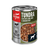 ORIJEN Tundra Stew Wet Dog Food