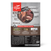 ORIJEN Regional Red Dry Dog Food