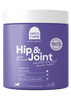 Open Farm Hip & Joint Supplement Chews for Dogs