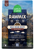 Open Farm Wild Ocean Ancient Grains RawMix for Dogs