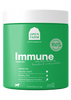 Open Farm Immune Supplement Chews for Dogs