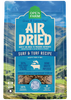 Open Farm Air Dried Surf & Turf Recipe for Dogs