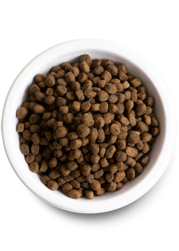 Open Farm Senior Grain-Free Dry Dog Food