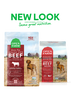 Open Farm Grass-Fed Beef Grain-Free Dry Dog Food