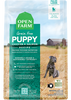 Open Farm Puppy Grain-Free Dry Dog Food