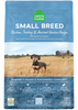 Open Farm Small Breed Ancient Grain Dry Dog Food