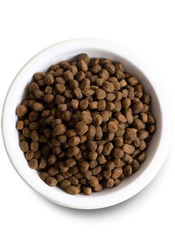 Open Farm Salmon & Ancient Grains Puppy Food