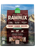 Open Farm RawMix Front Range Freeze Dried Raw Recipe for Dogs