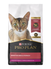 Purina Pro Plan Adult Sensitive Skin & Stomach Lamb & Rice Formula