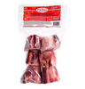 Primal Pet Foods Raw Recreational Buffalo Marrow Bones