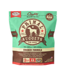 Primal Pet Foods Canine Raw Frozen Nuggets