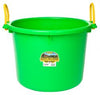 Little Giant 70 Quart Muck Tub