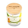 Pet House Pear Orchard Candle