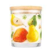 Pet House Pear Orchard Candle