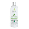 Pure and Natural Pet Fragrance Free Hypoallergenic Organic Conditioner