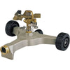 Landscapers Select Sprinkler Sled Pulse 2Wheel