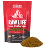 Koha Freeze-Dried Raw Topper Beef Recipe for Dogs and Cats