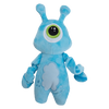 Snugarooz Luna the Alien Dog Toy