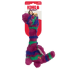 KONG Shakers Honkers Dragon’s Dog Toy