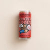 Polkadog Wonder Nuggets Sweet Potato & Beef Mini Tube Soft & Chewy Dog Treat