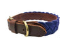 Bay Dog Seaside Collar