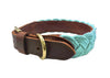 Bay Dog Seaside Collar