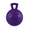 Jolly Pets Tug-n-Toss Ball Toy