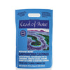 Wiscasset Blend Earthworm Castings