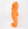 ZippyPaws Jigglerz® - Seahorse Dog Toy