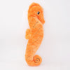 ZippyPaws Jigglerz® - Seahorse Dog Toy